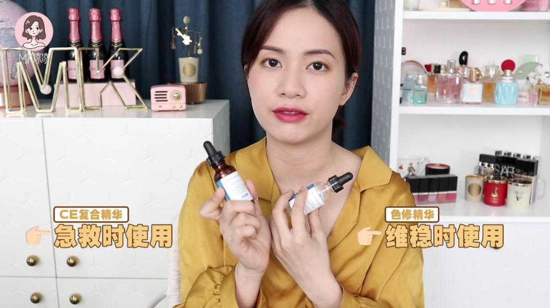 持久平价的气垫,100以下好用又平价的气垫