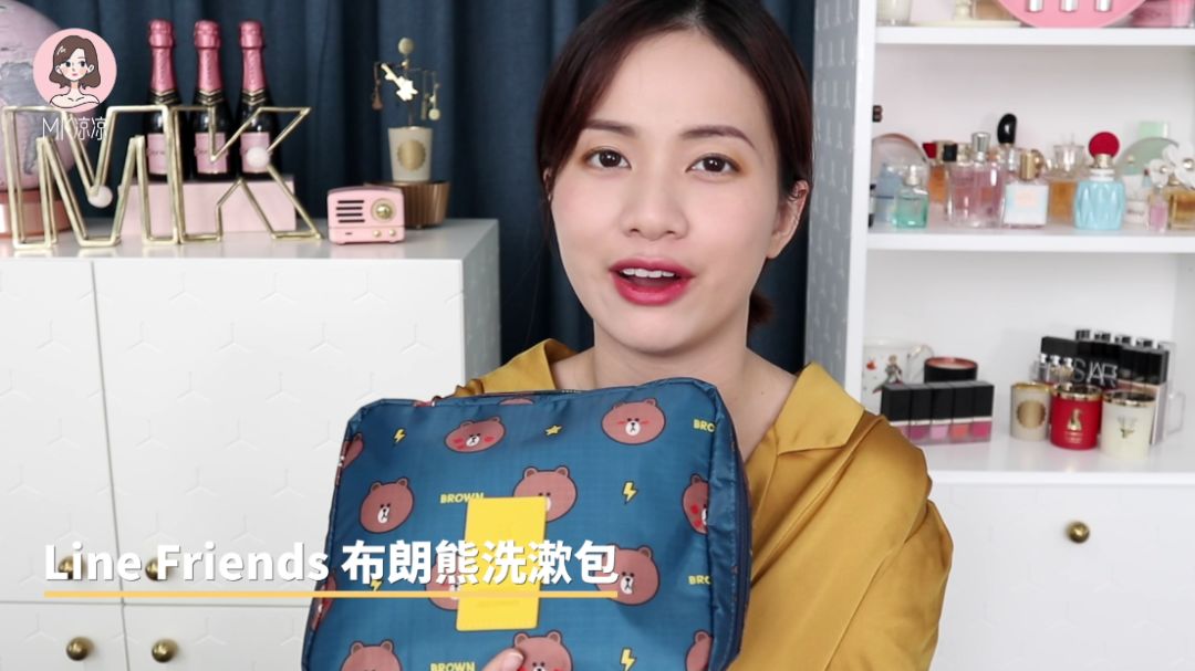 平价又超级好用气垫,平价好用的气垫