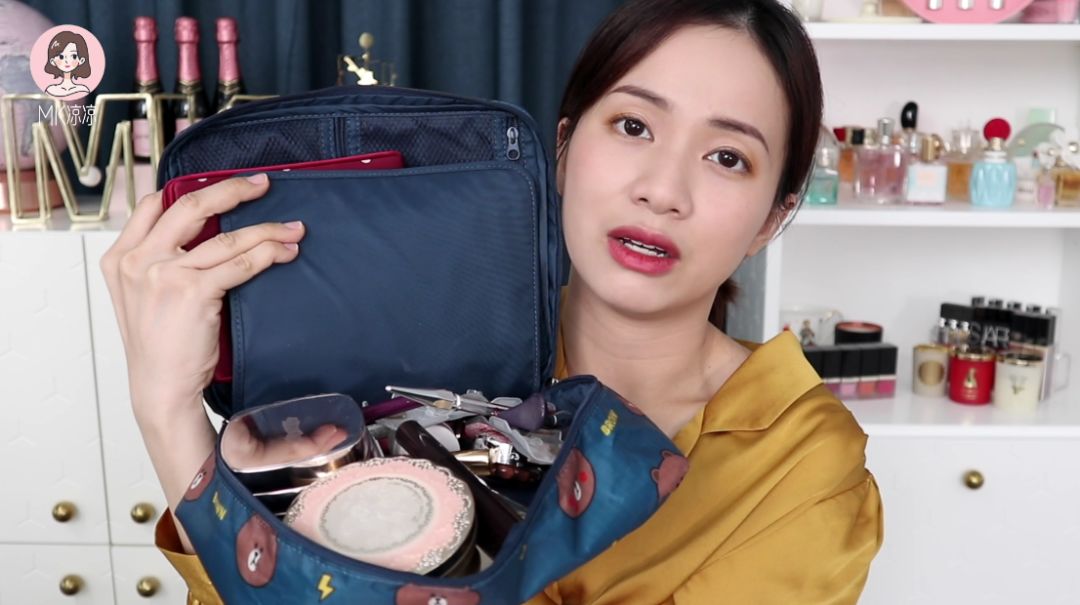 平价又超级好用气垫,平价好用的气垫