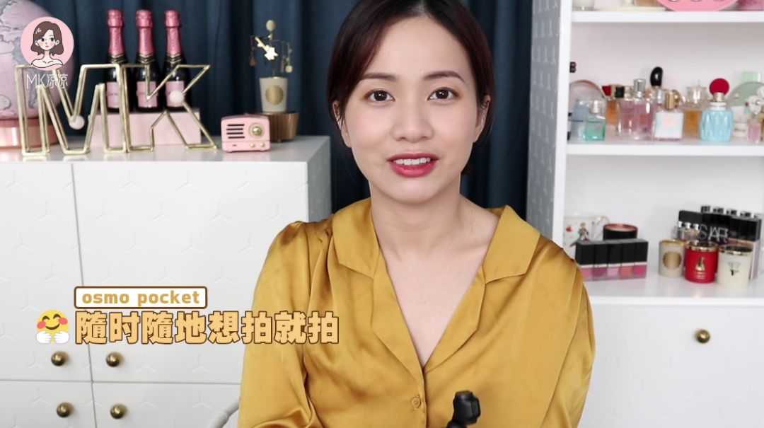 持久平价的气垫,100以下好用又平价的气垫