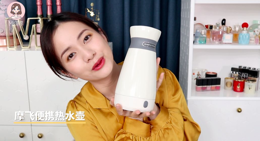 平价超好用气垫,平价又超级好用气垫