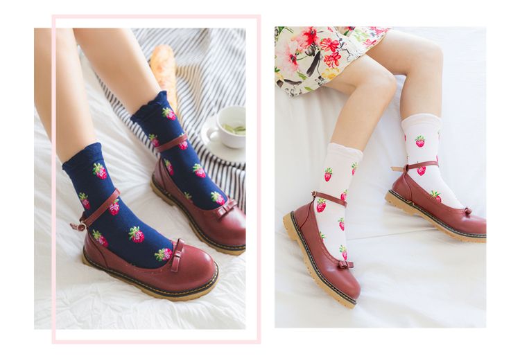 淘宝10块钱三双的过膝袜,淘宝袜子平价不起球