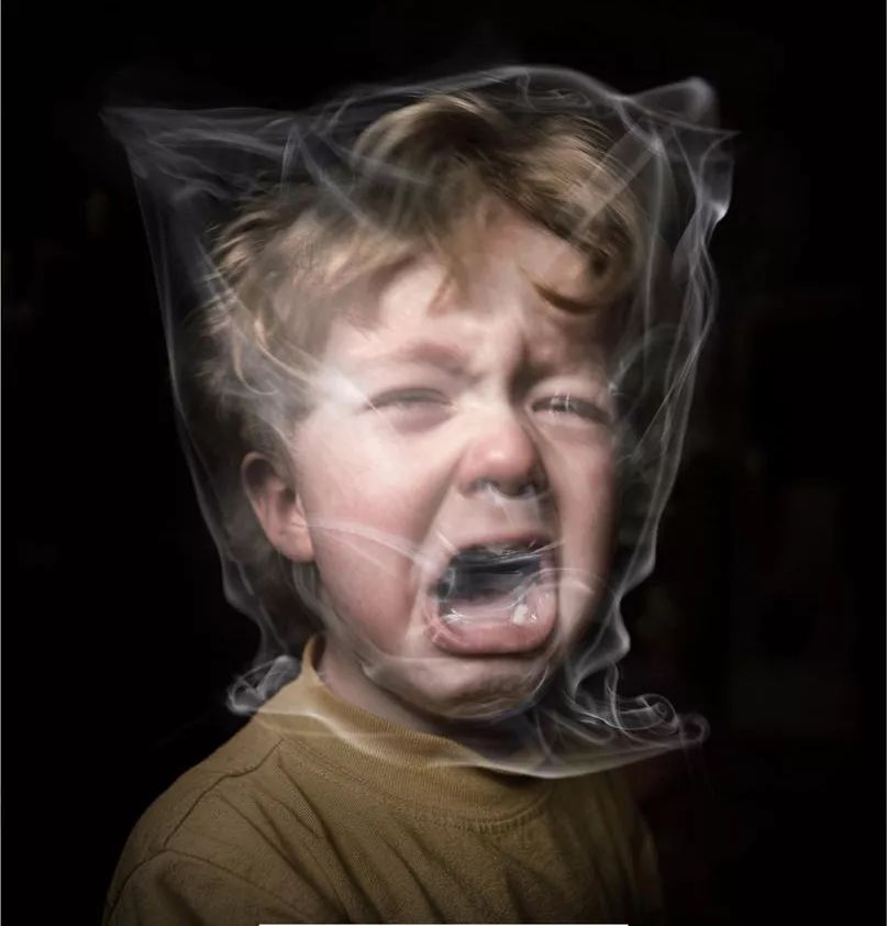 病痛伴烟而生健康随烟而逝,健康随烟而逝