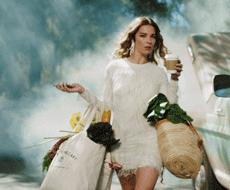 无论晴天雨天，巴掌长的它比你男朋友实用贴心！