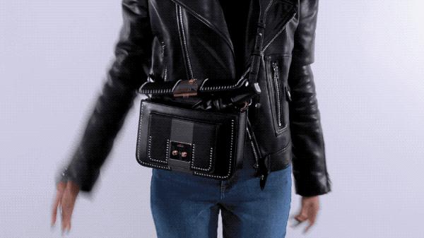 口袋伞日本,日本口袋遮阳伞