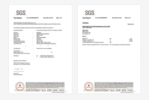 口袋伞日本,日本口袋遮阳伞