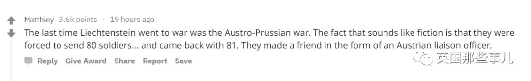 棕熊参军打仗，猫咪击败一支*队军**...真实的历史故事比小说脑洞更大