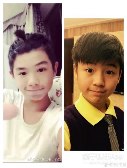 星际精灵蓝多多今昔对比,星际精灵蓝多多为什么现在不播了