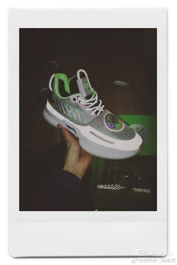 星际精灵蓝多多今昔对比,星际精灵蓝多多为什么现在不播了