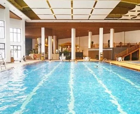 大连旅游攻略冬天普兰店,玩遍大连惊艳的季节