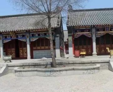 大连旅游攻略冬天普兰店,玩遍大连惊艳的季节