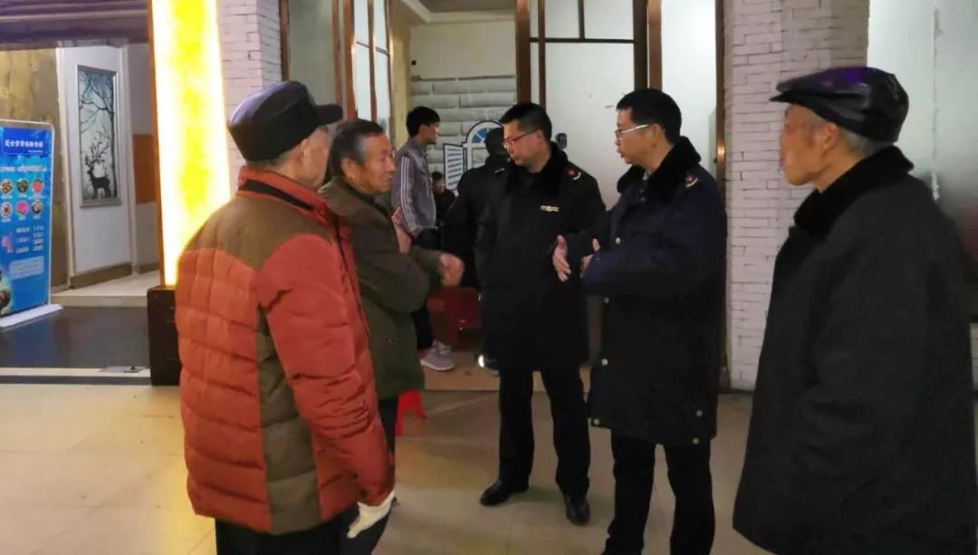 禁止在中小学校园内设立小卖部,中小学校园不得设小卖部政策实施