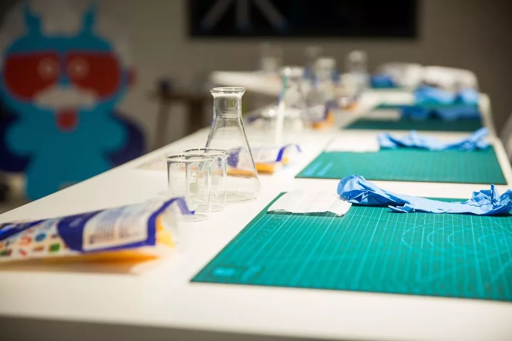 免费升级超级会员,免费领7天超级会员