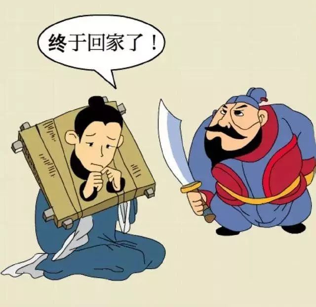 看图猜成语简单点的含答案,看图猜成语最简单的成语