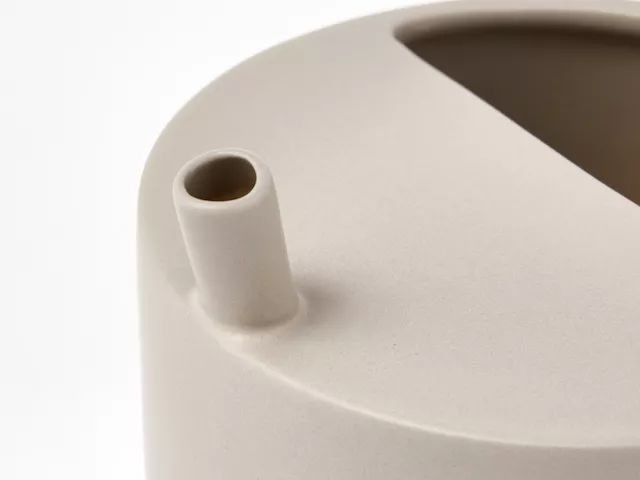 日本茶艺大师顶级茶器,十件设计鬼才发明的茶具