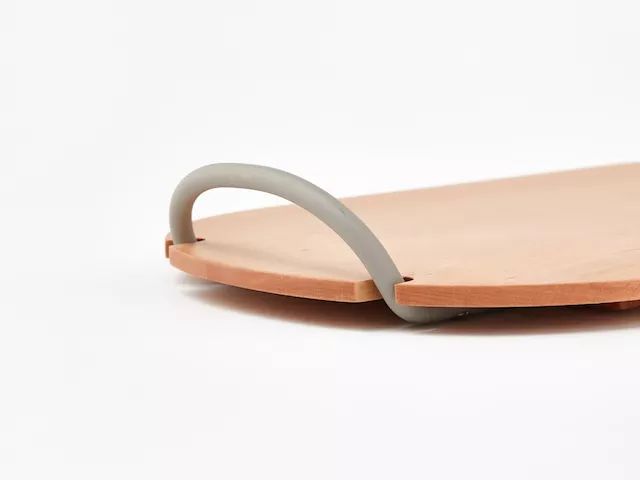 日本鬼才发明的神奇厨具,设计师公认的高端茶具