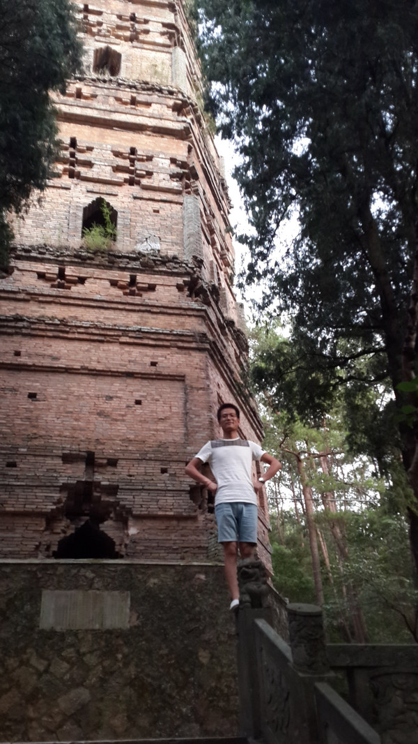 浙江台州旅游攻略三日游,浙江台州三天二晚旅行攻略