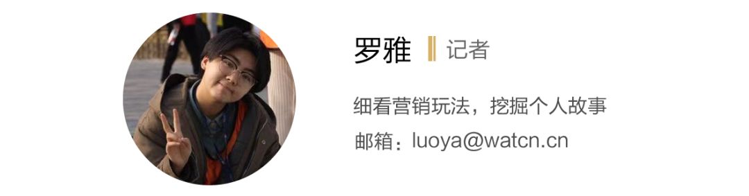 哥老官牛蛙不合格,哥老官火锅店牛蛙被查