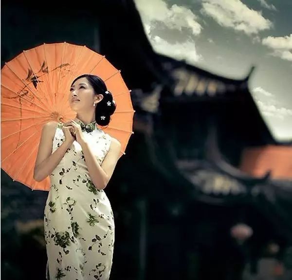 苏大强的风格,苏大强潮牌