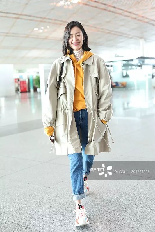 壹周潮话题|知画穿上五阿哥的纱裙,《还珠》又有新剧情?