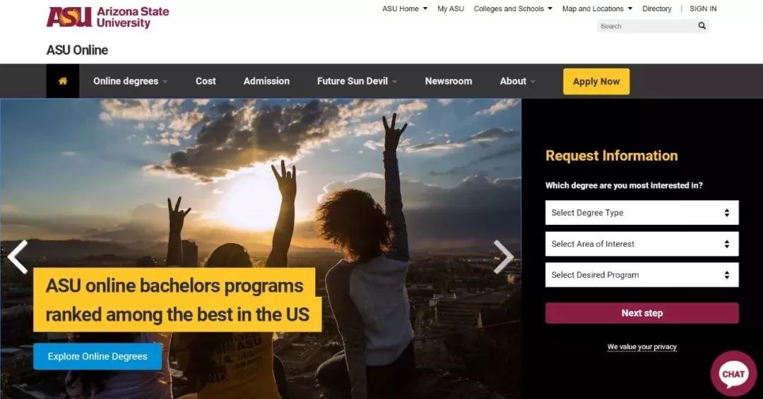 从*血卖**男孩到6000亿商业帝国，他却只想扳倒特朗普？