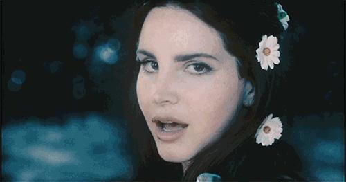 不完美翻唱完整版,不完美的原唱完整版视频