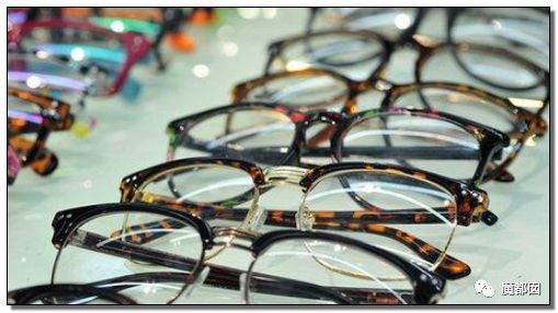 小提琴特色小镇,中国小提琴特色小镇