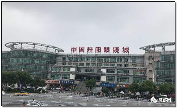 小提琴特色小镇,中国小提琴特色小镇