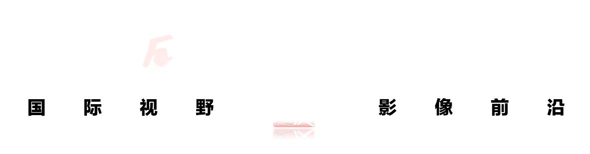 索尼alpha6100l测评,索尼新品相机阿尔法6100