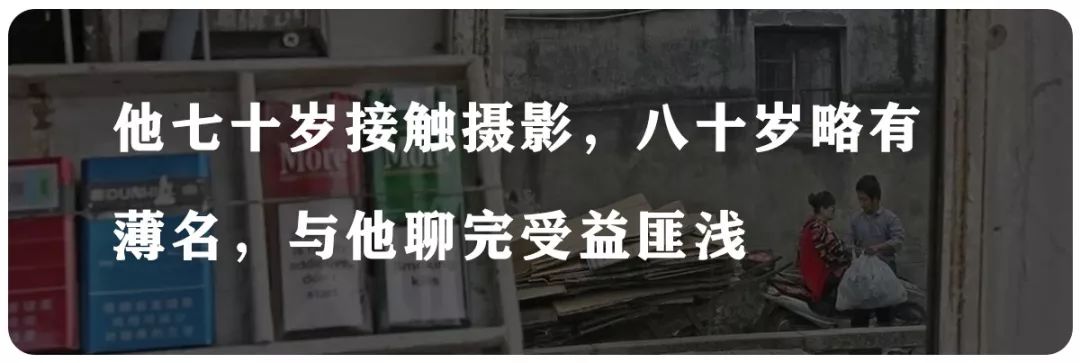 布简单高端,布简单家居布艺