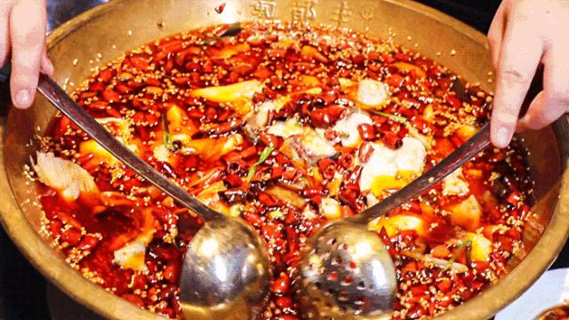 5折！蜀都丰周年庆典引燃长乐！连续8天！