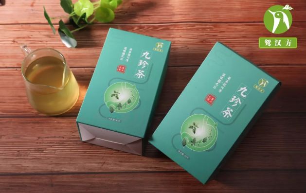 衣服收纳箱除臭留香,衣服收纳箱有异味怎么办