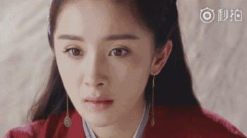 眼周细纹脂肪粒,动能素对眼周细纹有效果吗