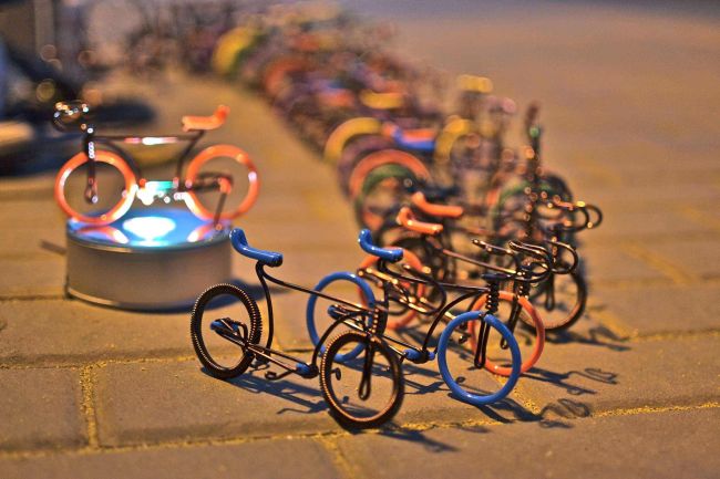 共享单车涨价为什么比公交贵,共享单车涨价背后的原因