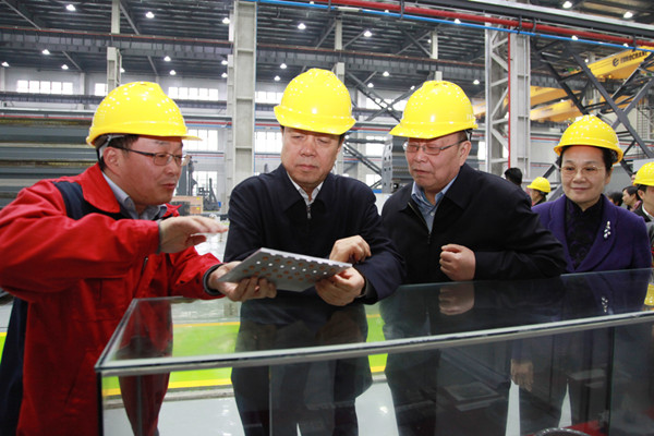 九三学社座谈会建议,九三学社党派工作建议