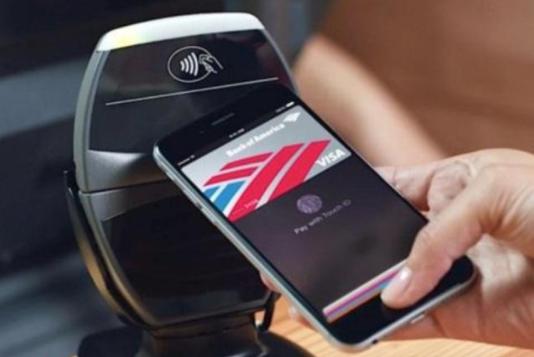 手机上的NFC到底有什么用？这5大功能你该知道，不然手机白买了！