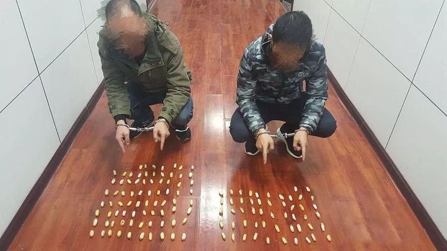 三分钟带你了解吸毒的危险,吸毒太可怕请珍爱生命远离毒品