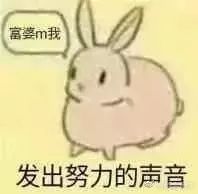 直播间卖假货被抓的主播是谁,直播间卖假货被抓的是哪个主播