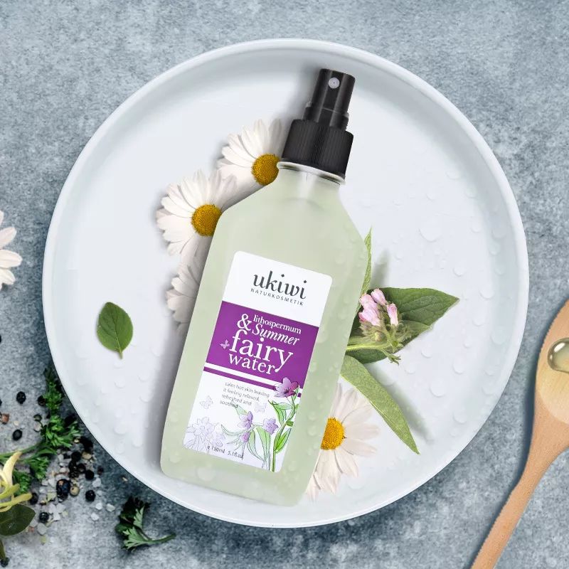 蚊子驱蚊驱虫,杀虫剂对蚊子有效又安全