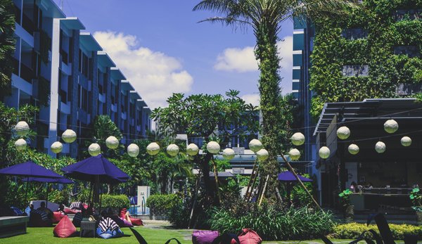 阿迪达斯碧昂丝联名蓝色,阿迪达斯碧昂丝联名介绍