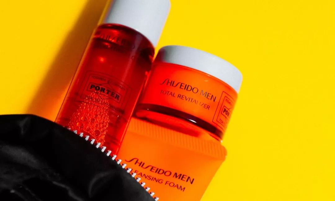 钢铁直男送东西,钢铁直男买的礼物