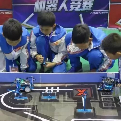 教育部关于中小学生竞赛最新规定,国家认可的中小学生竞赛有什么用