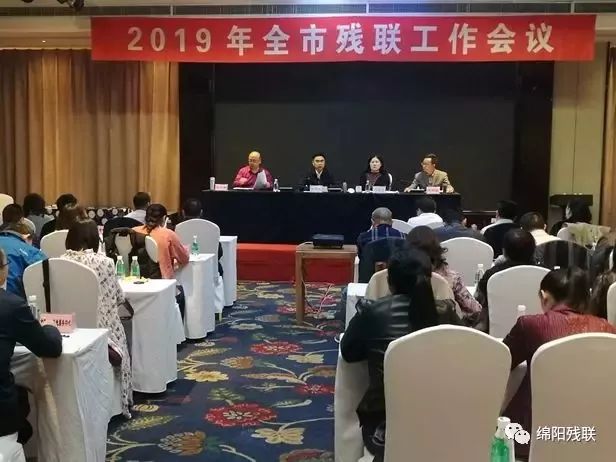 关爱自闭症儿童活动有什么,关爱自闭症日活动组织过程