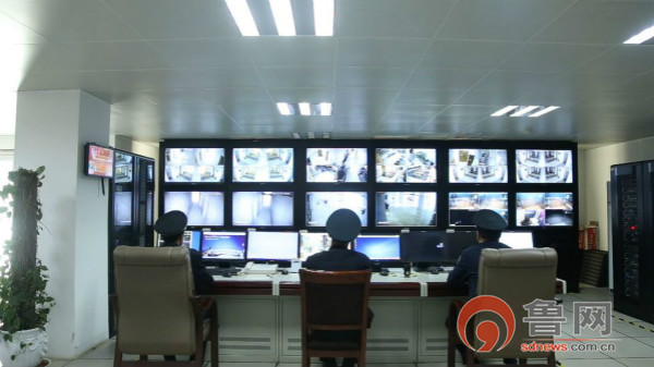 本土唯一上榜国企！胶州海达物业喜获青岛市级荣誉称号