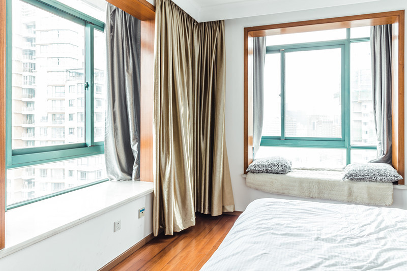 买房有赠送的面积有套路吗,买房送面积注意事项