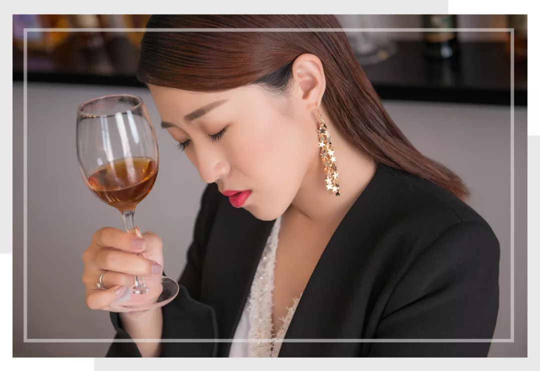 粉丝首秀 | 春天的第一件外套，你会穿什么？