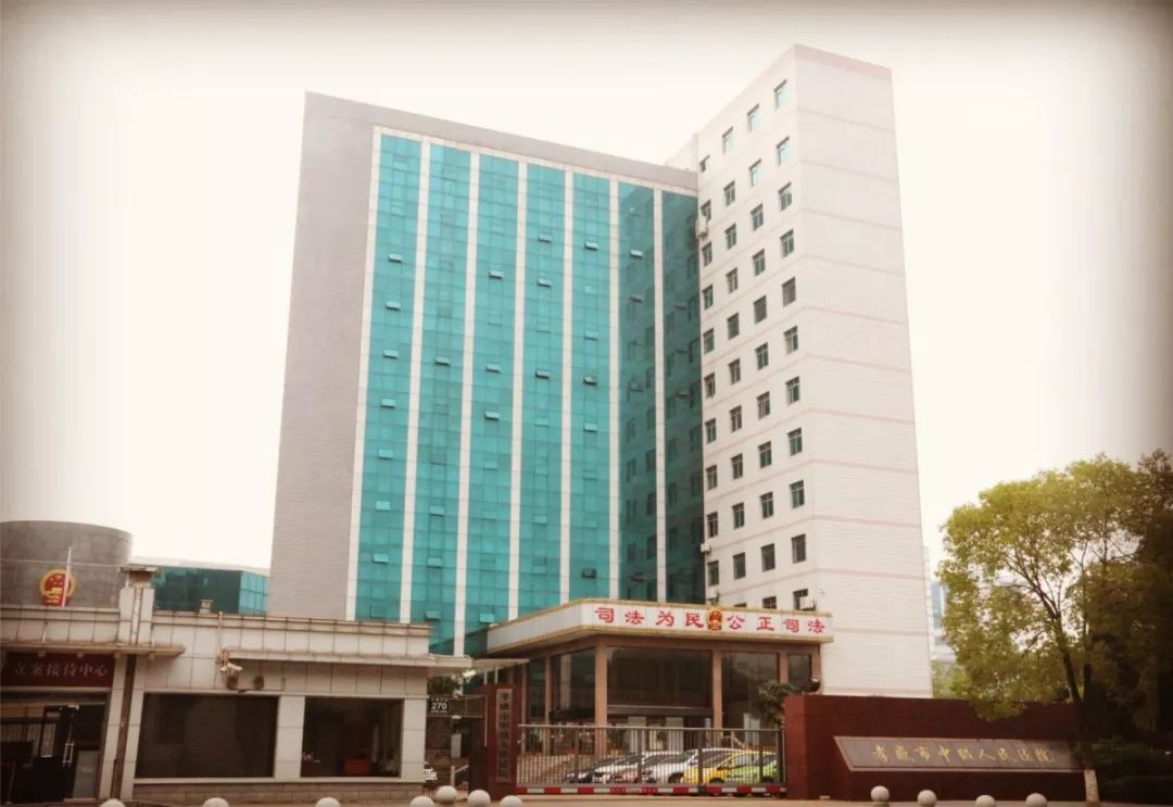 购物维权小知识,购物维权的正确方法