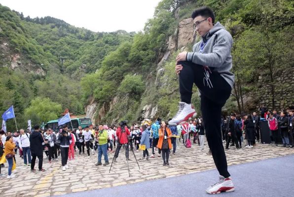 最美人间四月天去哪里旅游,最美人间四月天正是出游好时节