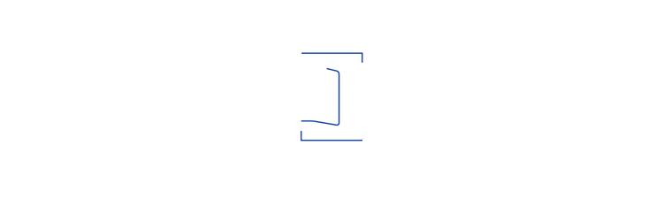 德鲁克对未来的评价,关于德鲁克的评价