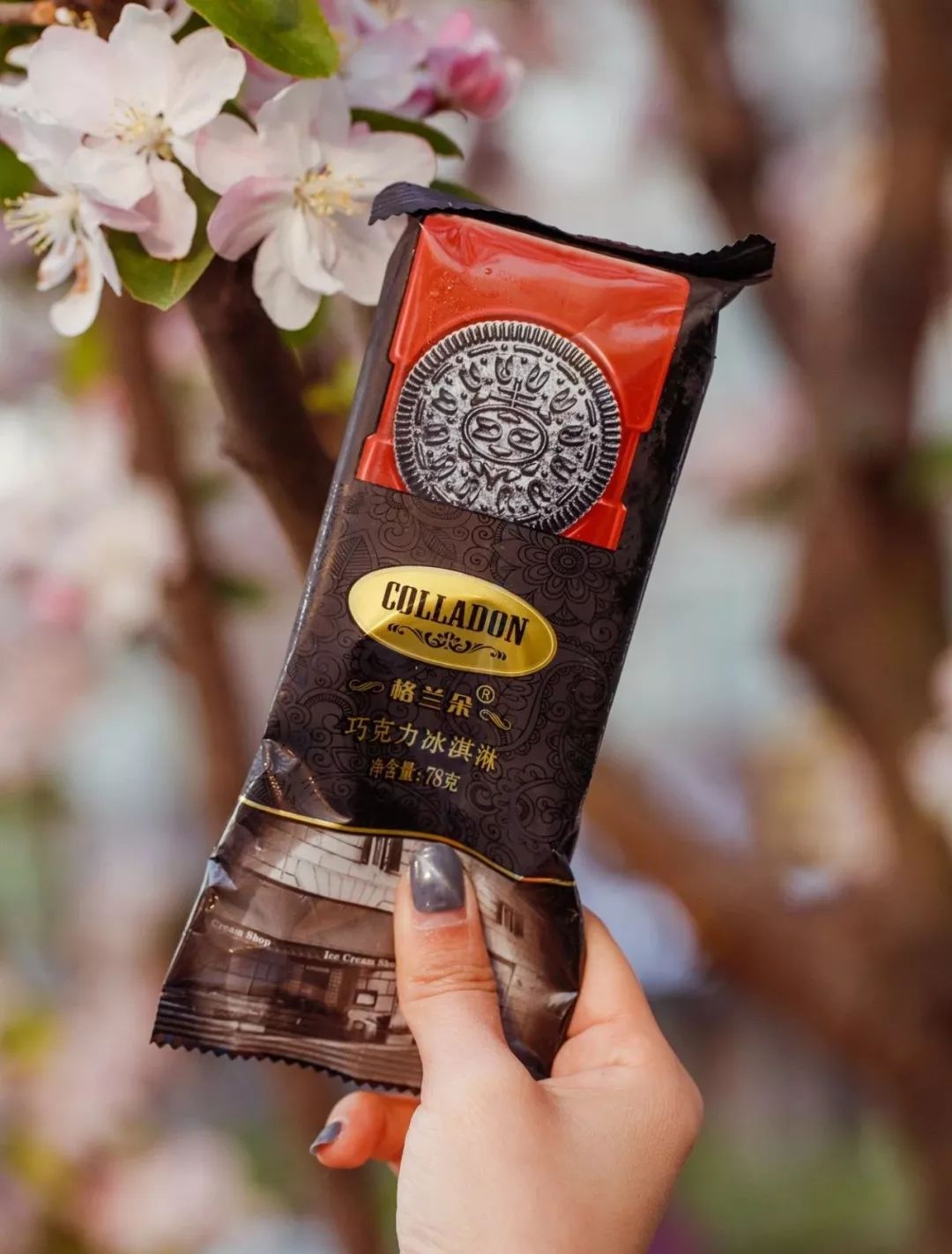 7.11便利店什么雪糕值得买,便利店雪糕品牌选哪些